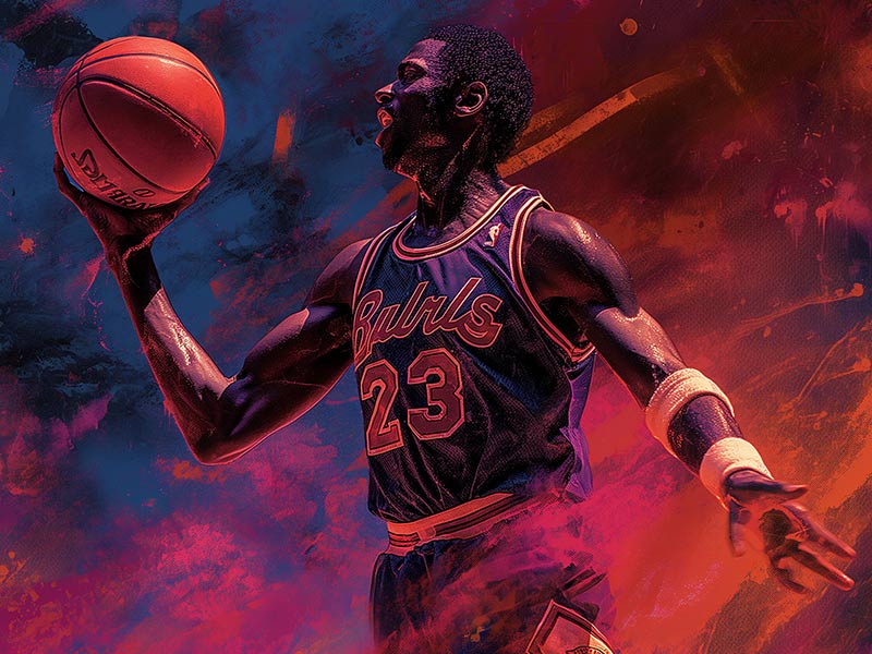 [QQ原声]NBA季前赛 魔术vs热火 第二节 录像