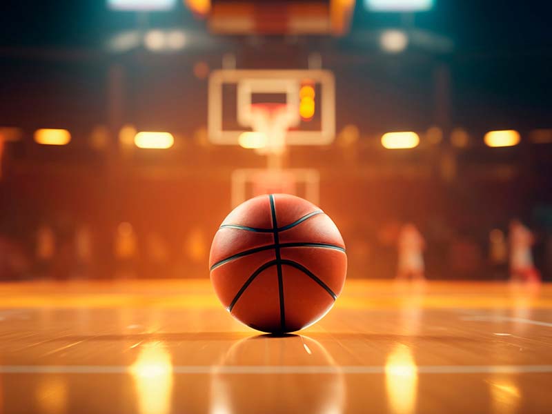 [QQ国语]NBA季前赛 耶路撒冷夏普尔vs篮网 全场录像回放
