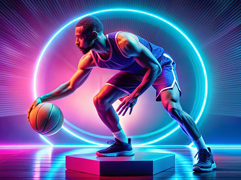 [QQ国语]NBA季前赛 东南墨尔本凤凰vs鹈鹕 第二节 录像